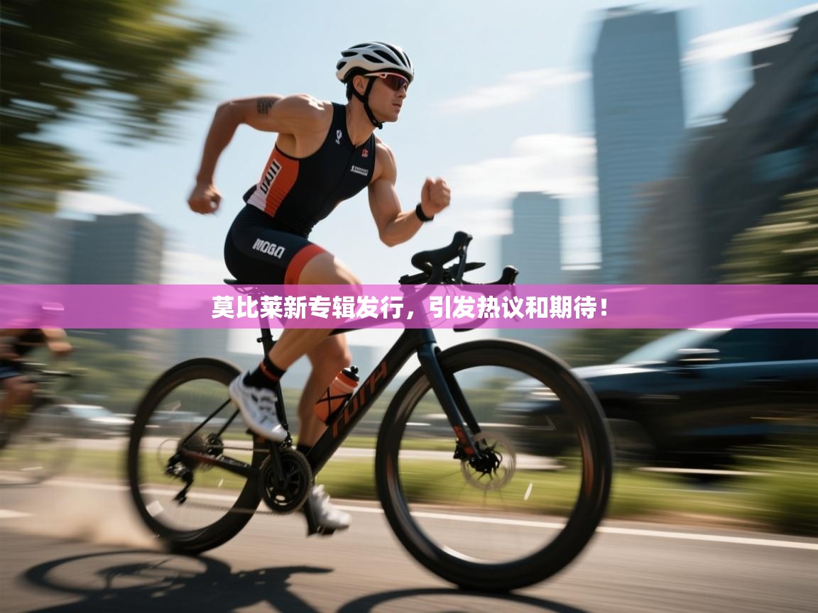 开云体育直播平台-莫比莱新专辑发行，引发热议和期待！  第3张