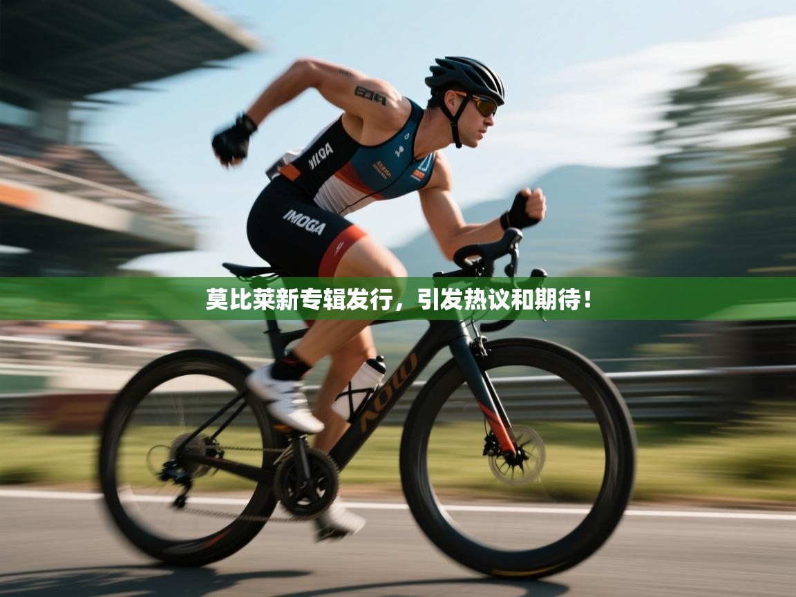 开云体育直播平台-莫比莱新专辑发行，引发热议和期待！  第4张