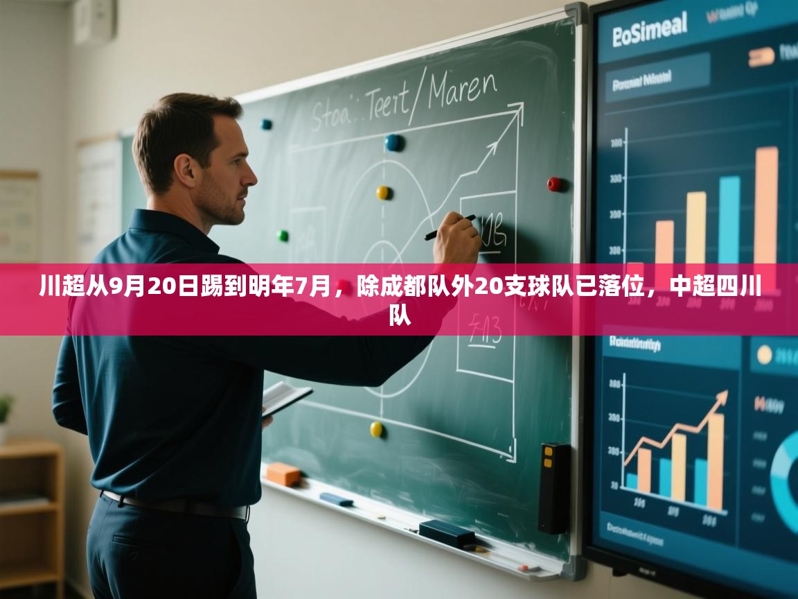 开云体育入口网址-川超从9月20日踢到明年7月，除成都队外20支球队已落位，中超四川队  第2张