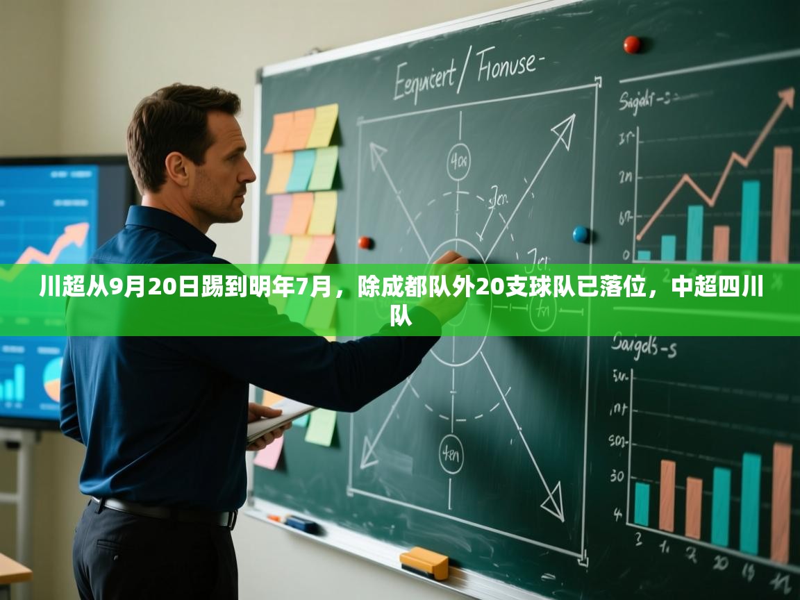 开云体育入口网址-川超从9月20日踢到明年7月，除成都队外20支球队已落位，中超四川队  第3张