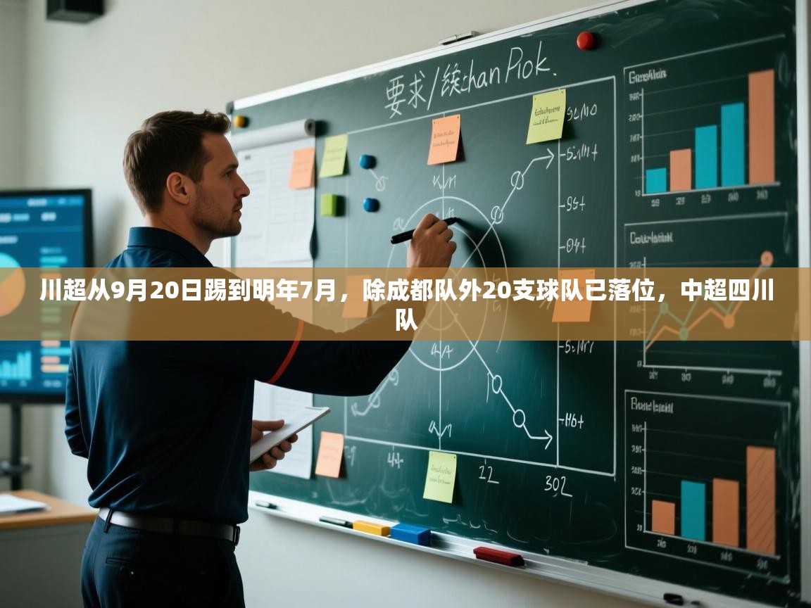 开云体育入口网址-川超从9月20日踢到明年7月，除成都队外20支球队已落位，中超四川队  第4张