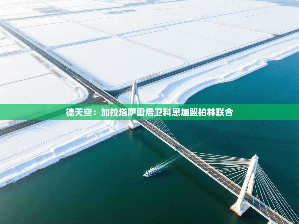 kaiyun体育入口-德天空：加拉塔萨雷后卫科恩加盟柏林联合  第2张