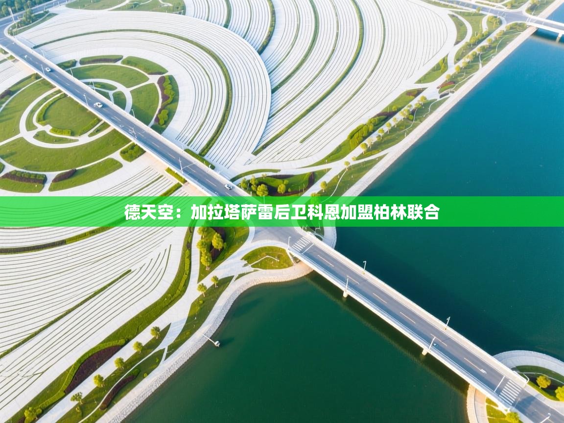 kaiyun体育入口-德天空：加拉塔萨雷后卫科恩加盟柏林联合  第4张