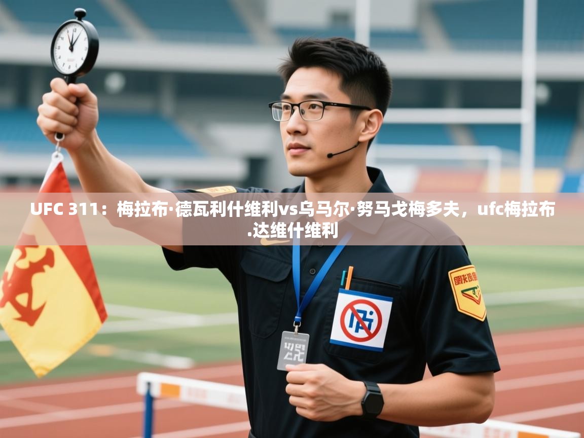 开云体育app官网-UFC 311:梅拉布·德瓦利什维利vs乌马尔·努马戈梅多夫,ufc梅拉布.达维什维利 第4张