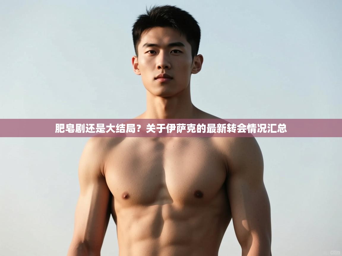 开云体育app下载-肥皂剧还是大结局?关于伊萨克的最新转会情况汇总 第1张