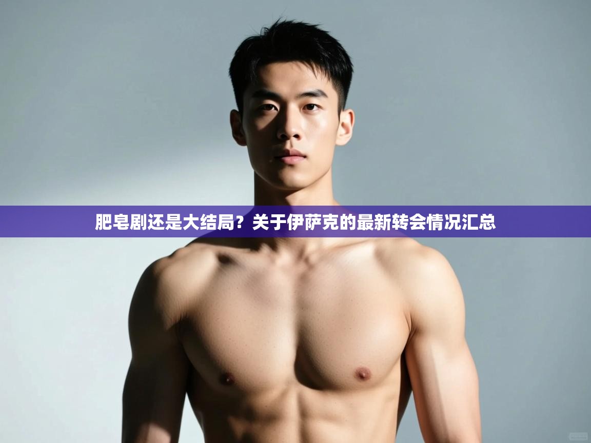 开云体育app下载-肥皂剧还是大结局?关于伊萨克的最新转会情况汇总 第2张