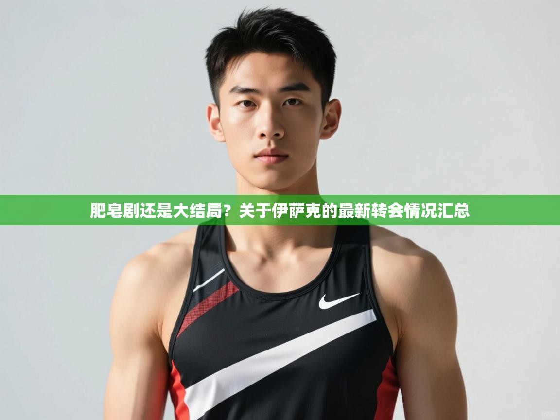 开云体育app下载-肥皂剧还是大结局?关于伊萨克的最新转会情况汇总 第3张