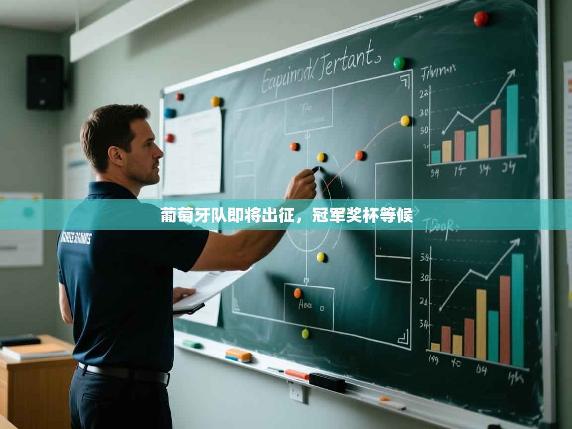 开云体育多语言中文版-葡萄牙队即将出征，冠军奖杯等候