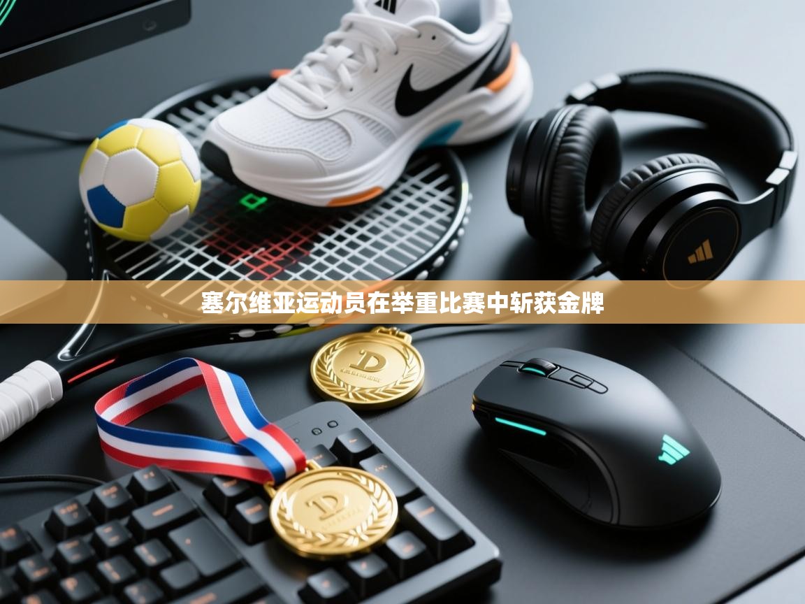 开云下载-塞尔维亚运动员在举重比赛中斩获金牌 第2张