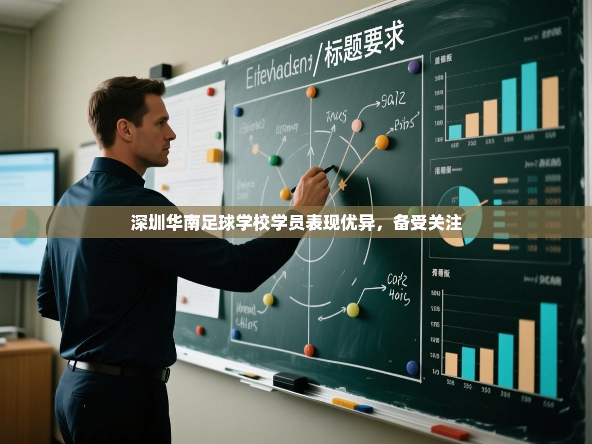 开云体育直播平台-深圳华南足球学校学员表现优异，备受关注