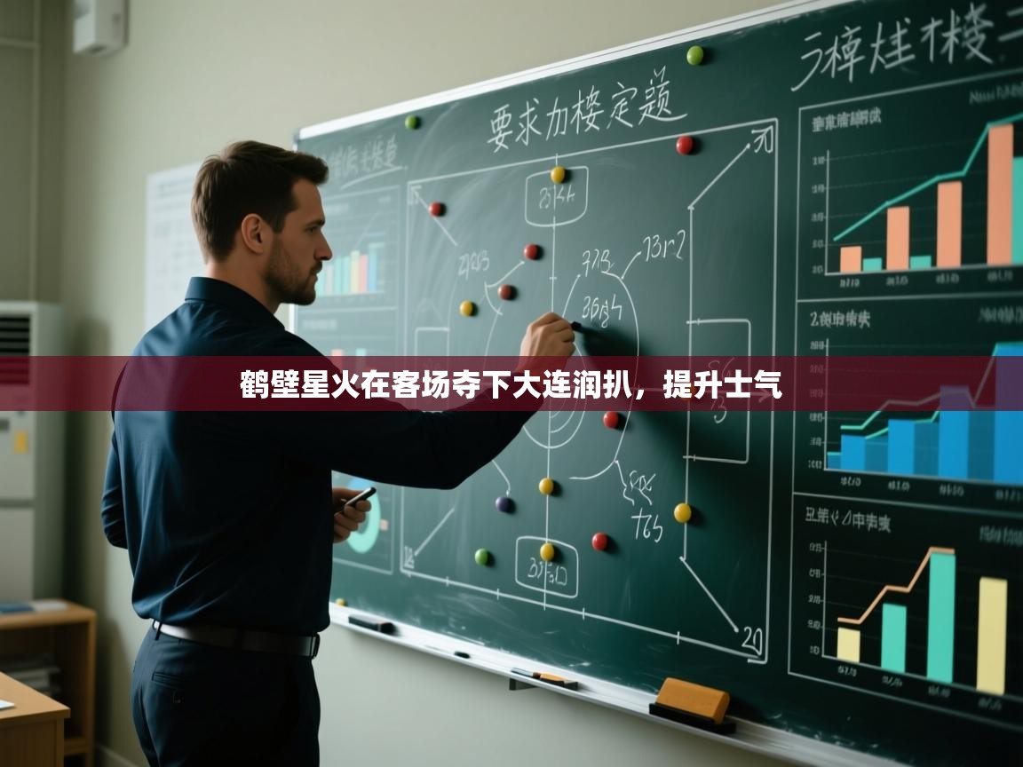 开云体育联赛专题页-鹤壁星火在客场夺下大连润扒，提升士气