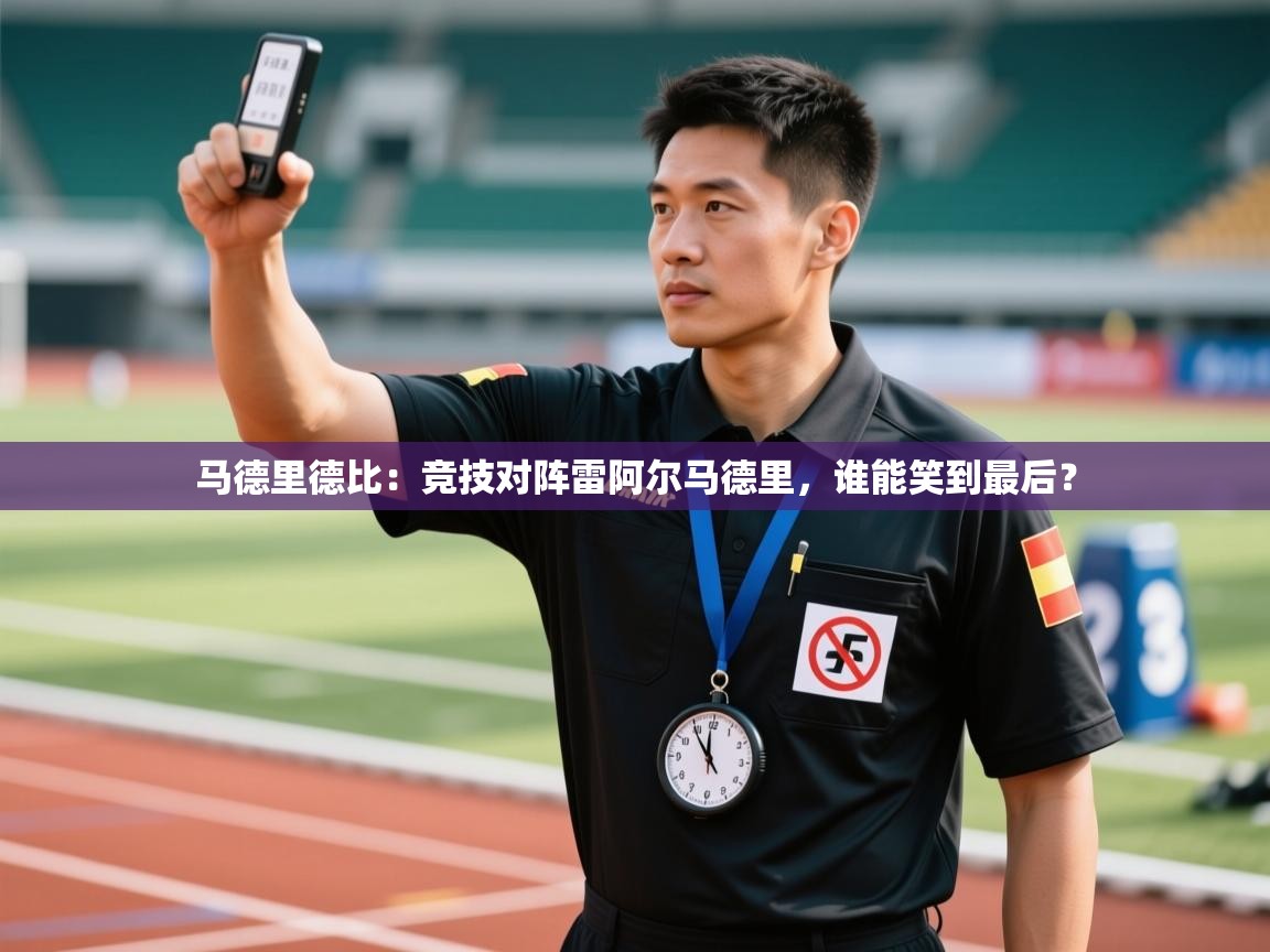 开云体育app评价-马德里德比：竞技对阵雷阿尔马德里，谁能笑到最后？