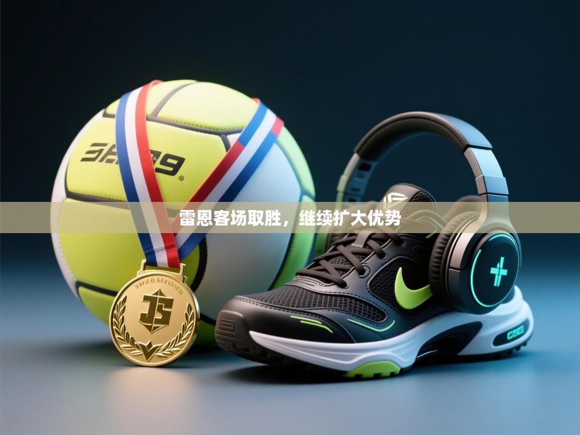 开云邀请码-雷恩客场取胜，继续扩大优势