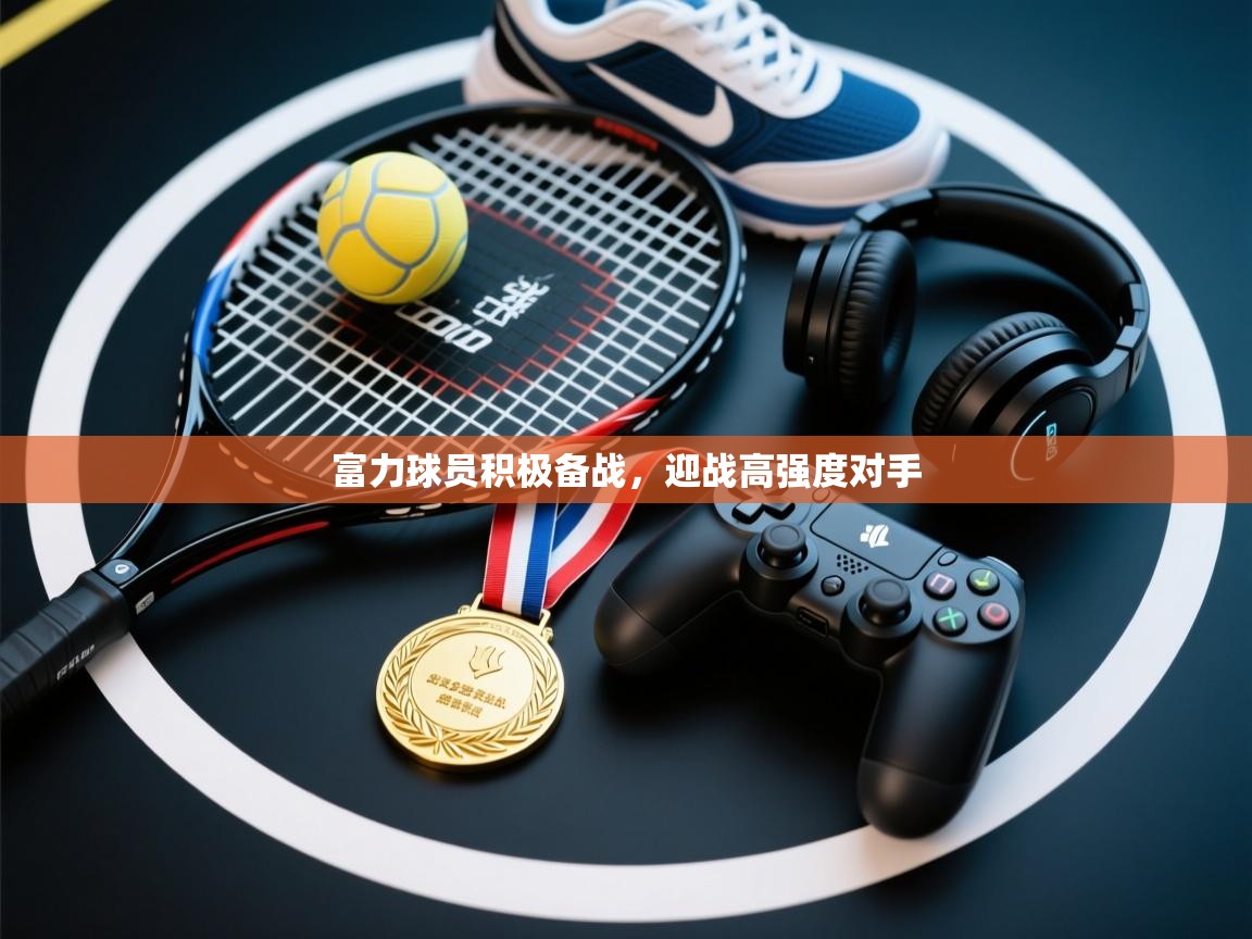 云开体育入口-富力球员积极备战,迎战高强度对手 第1张