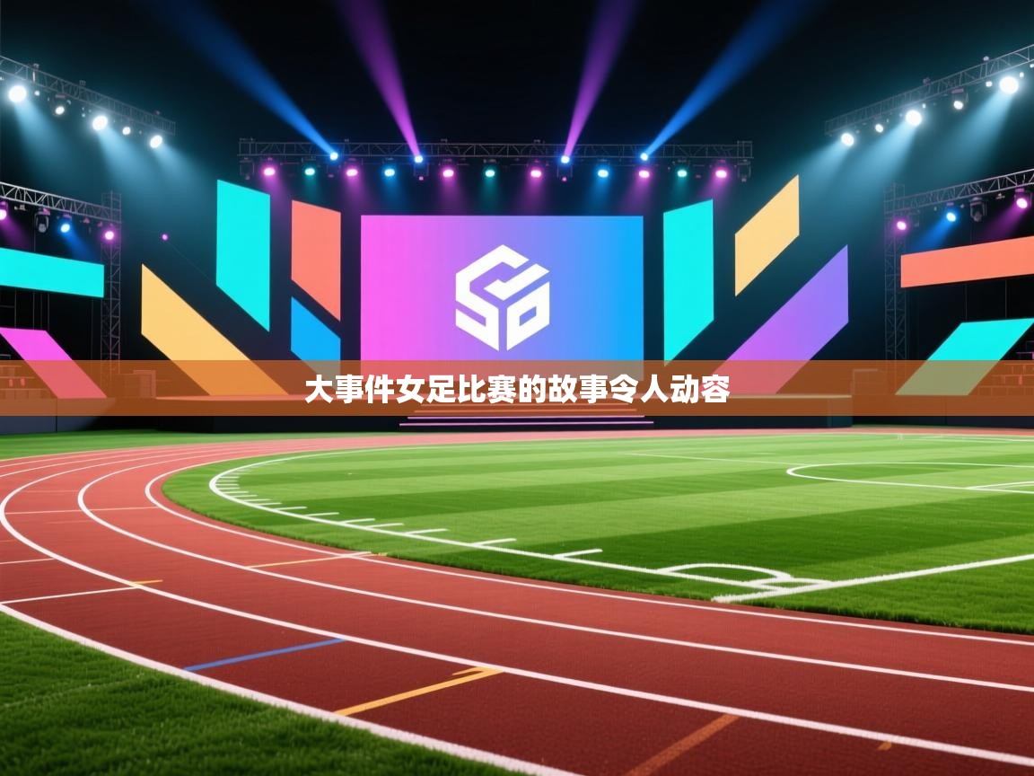 开云体育安装失败怎么办-大事件女足比赛的故事令人动容