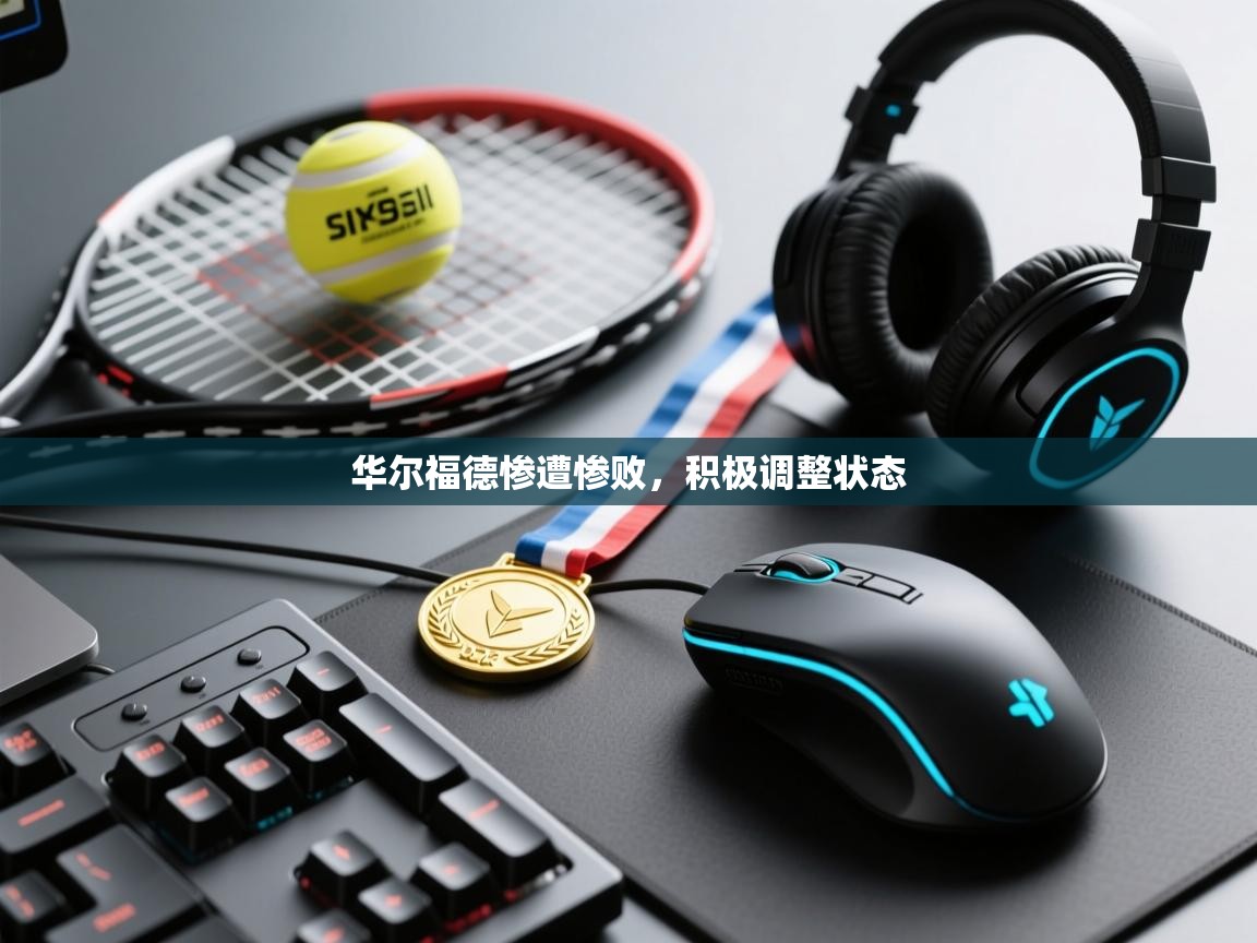 开云体育联赛专题页-华尔福德惨遭惨败,积极调整状态 第2张