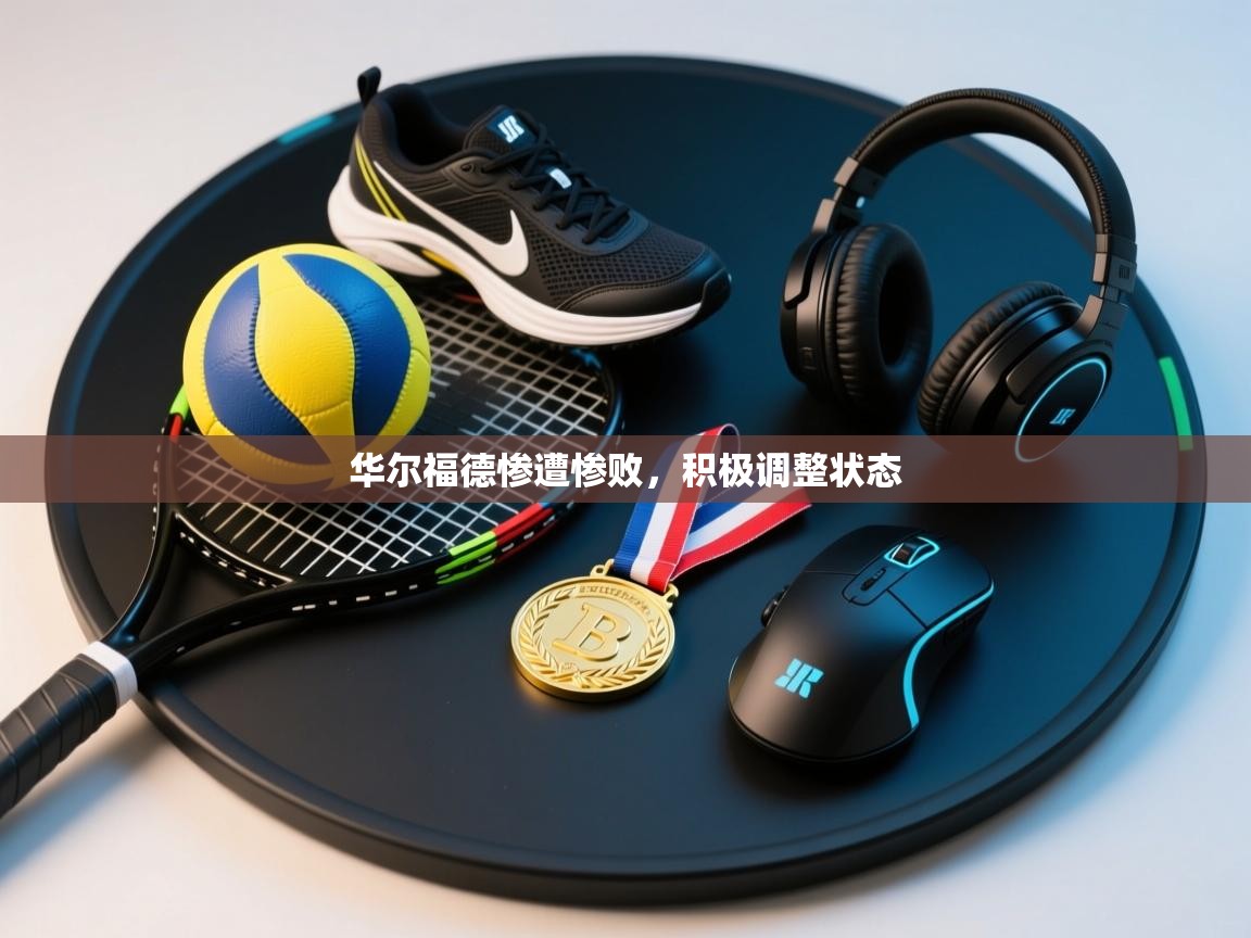 开云体育联赛专题页-华尔福德惨遭惨败,积极调整状态 第4张
