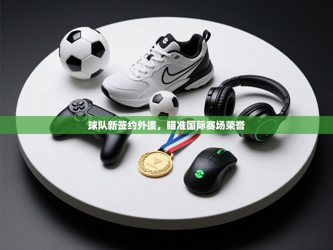 开云体育推送通知设置-球队新签约外援,瞄准国际赛场荣誉 第2张