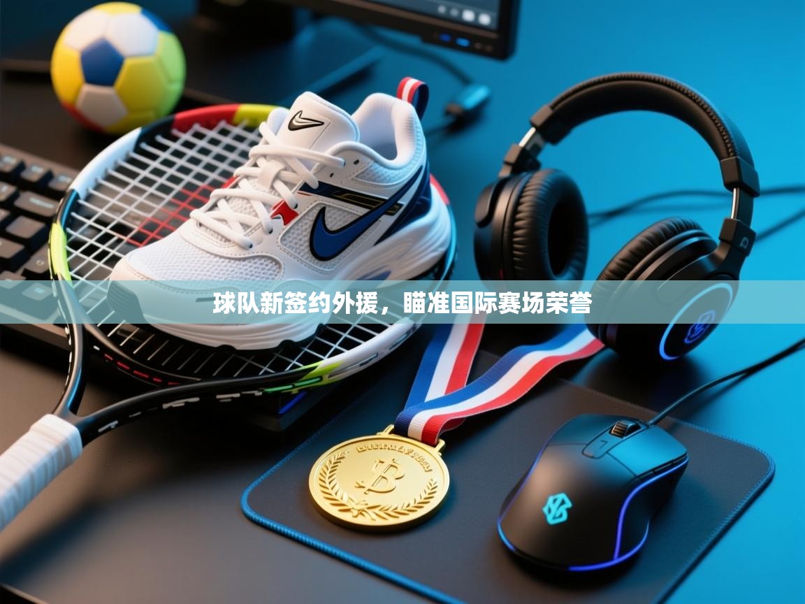 开云体育推送通知设置-球队新签约外援,瞄准国际赛场荣誉 第3张