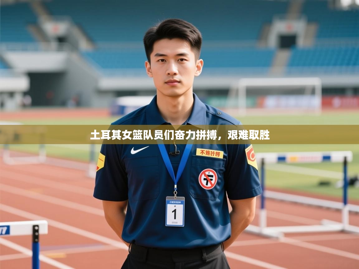 云开体育官网入口登录网页-土耳其女篮队员们奋力拼搏，艰难取胜