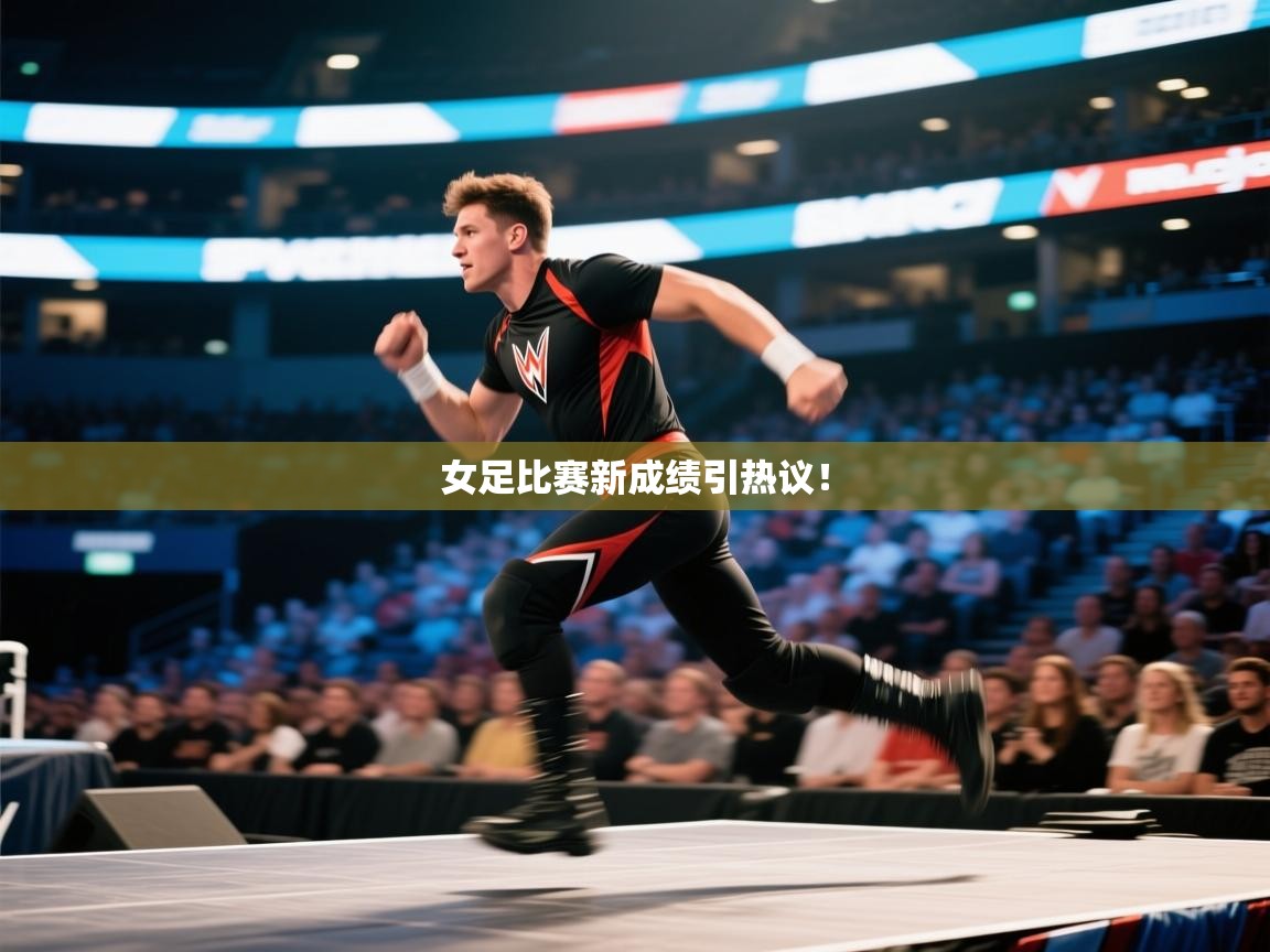 开云体育直播-女足比赛新成绩引热议！  第3张