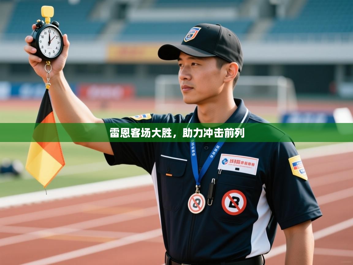 云开体育app网页版入口-雷恩客场大胜，助力冲击前列  第3张