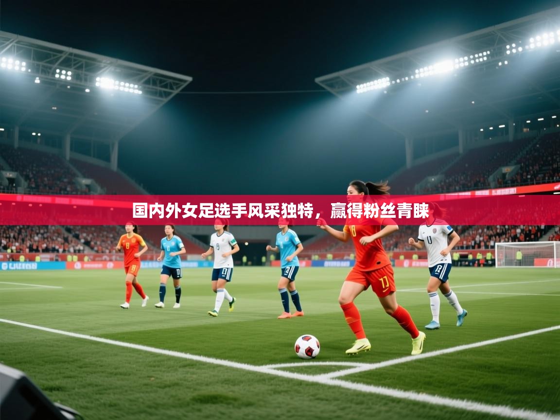 开云体育在线下载-国内外女足选手风采独特，赢得粉丝青睐