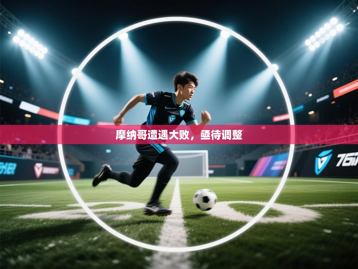 云开体育官网登录入口-摩纳哥遭遇大败，亟待调整  第3张