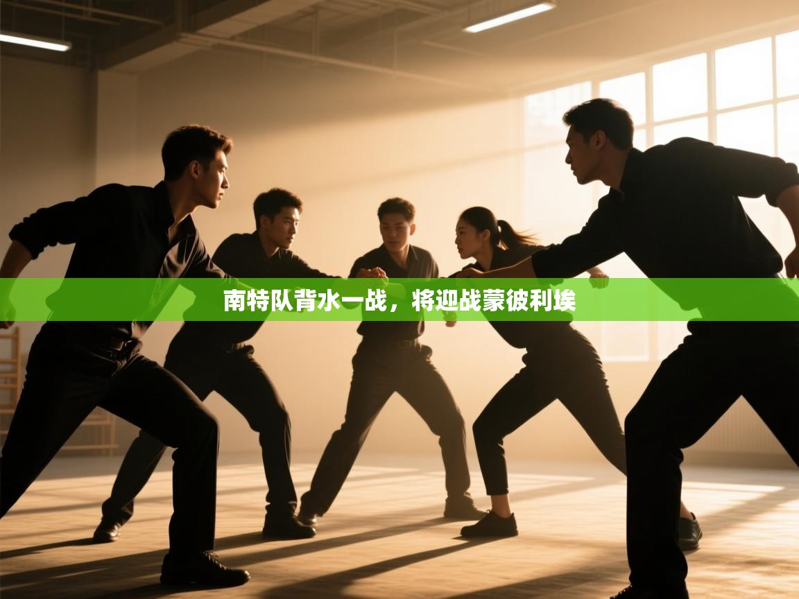 开运体育入口-南特队背水一战,将迎战蒙彼利埃 第2张