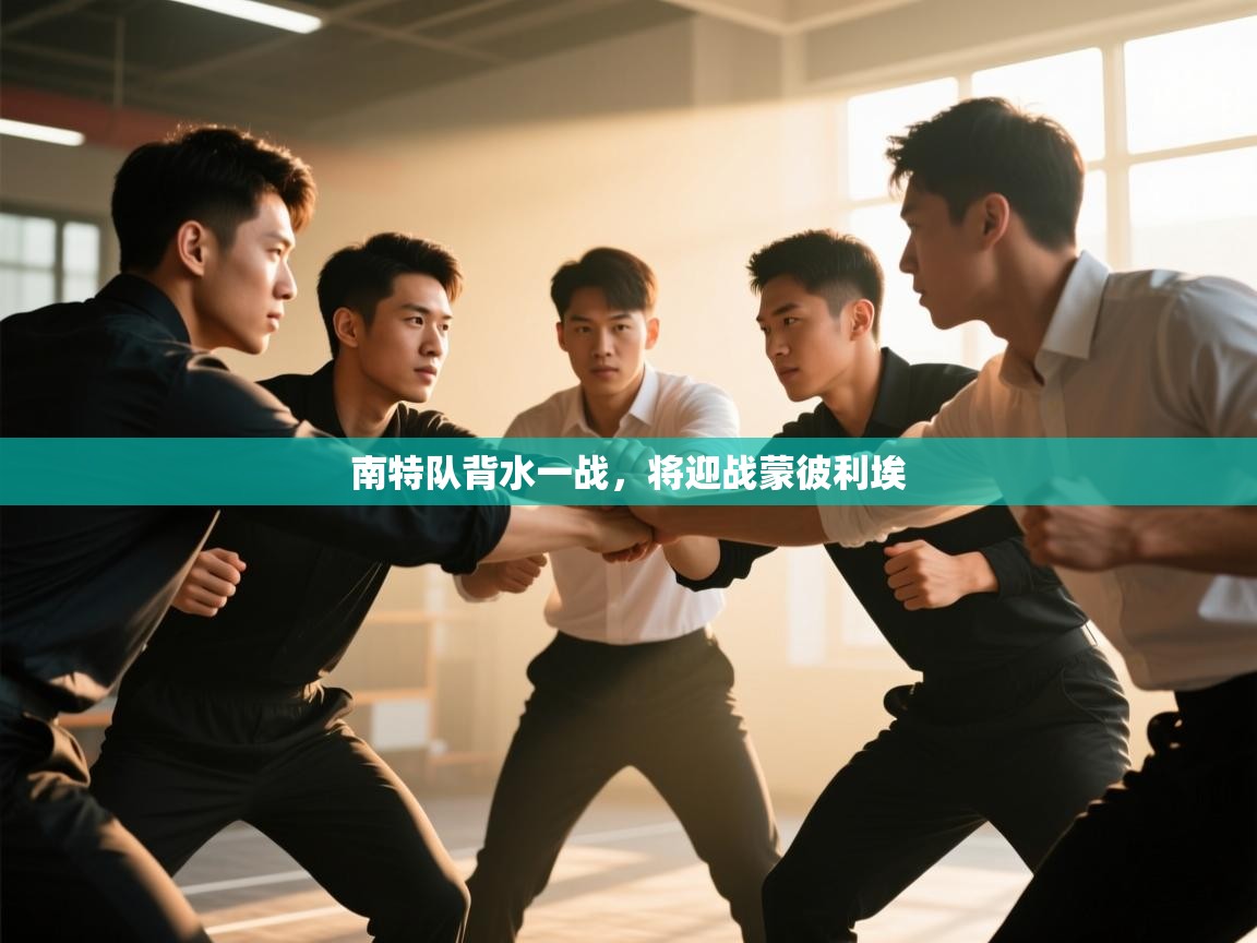 开运体育入口-南特队背水一战,将迎战蒙彼利埃 第3张