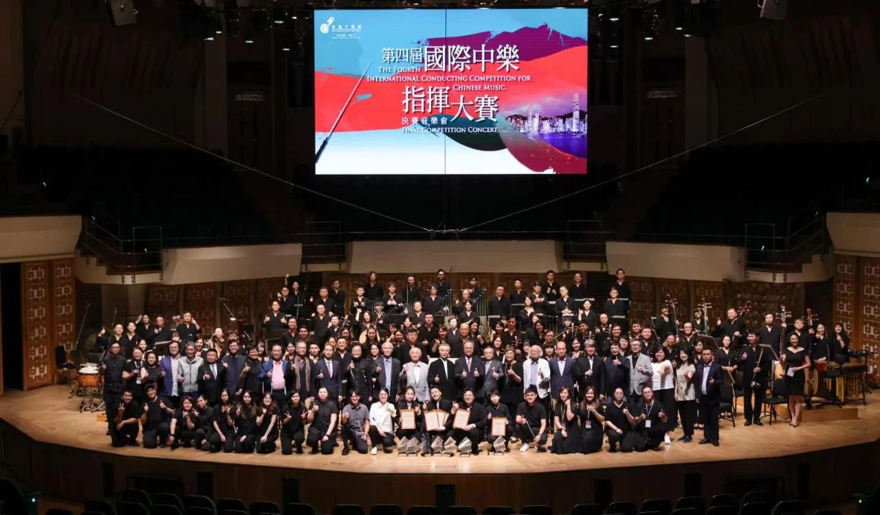 开运体育官网-半决赛帷幕拉开，如履薄冰谁更胜一筹？的简单介绍