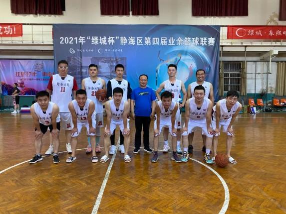关于福建绿城客场告捷，实现连胜！的信息