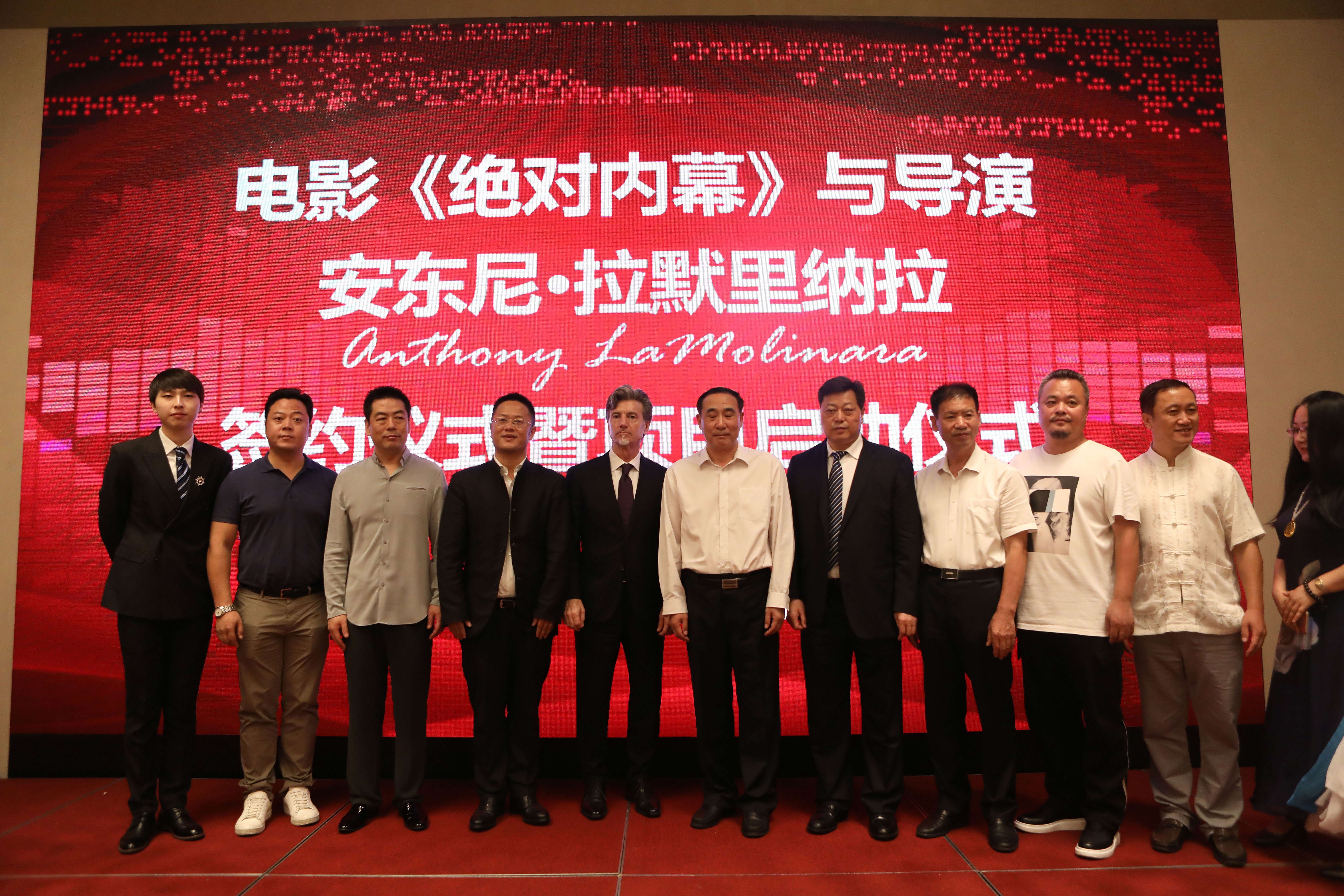 鮮为人知！球队内幕故事惹人遐想的简单介绍